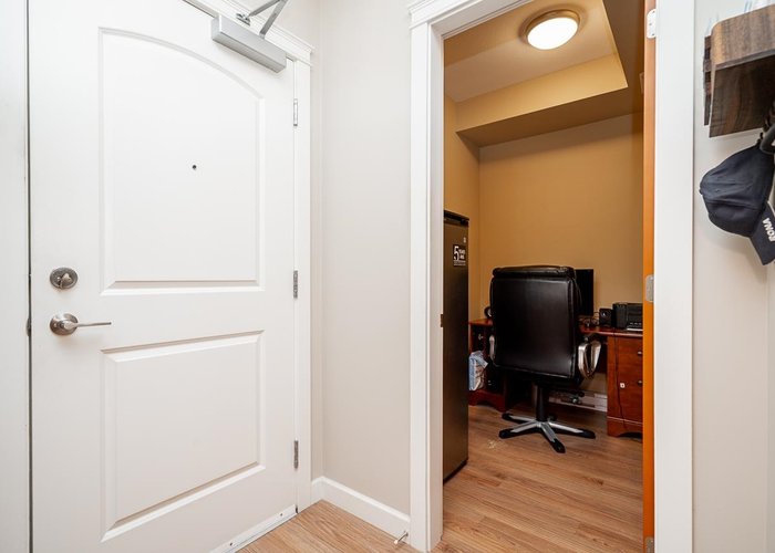 105 - 8157 207 Street, Langley, BC V2Y 0V4 |  Photo 44