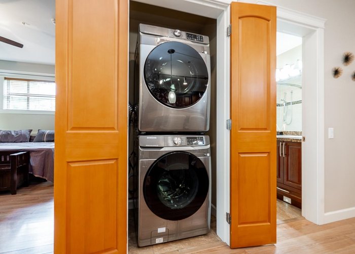 105 - 8157 207 Street, Langley, BC V2Y 0V4 |  Photo 46