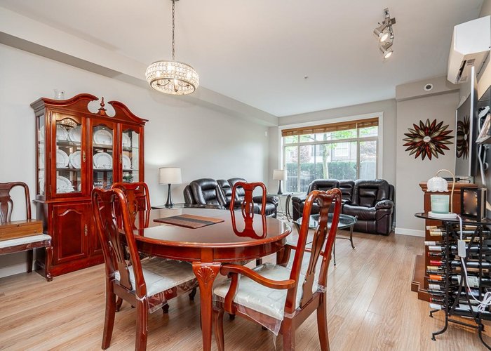 105 - 8157 207 Street, Langley, BC V2Y 0V4 |  Photo 29