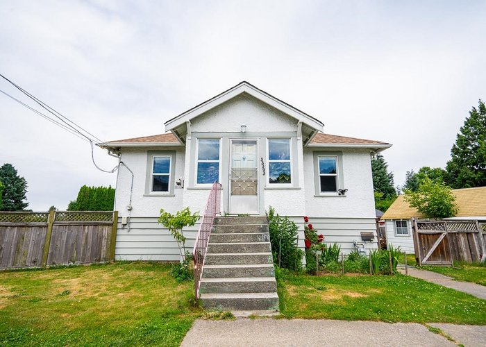 33393 George Ferguson Way, Abbotsford, BC V2S 2L9 |  Photo 18