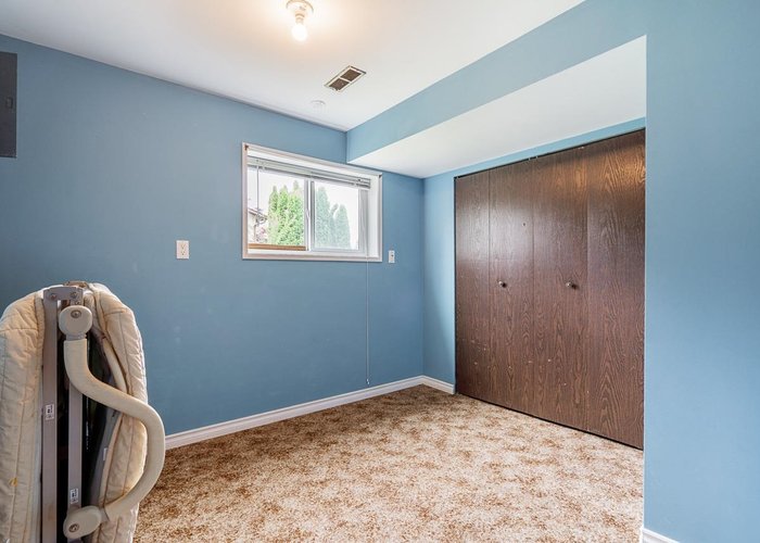 33393 George Ferguson Way, Abbotsford, BC V2S 2L9 |  Photo 32
