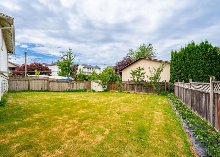33393 George Ferguson Way, Abbotsford, BC V2S 2L9 |  Photo 38