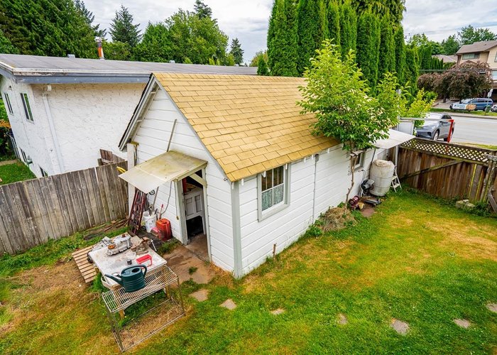 33393 George Ferguson Way, Abbotsford, BC V2S 2L9 |  Photo 39