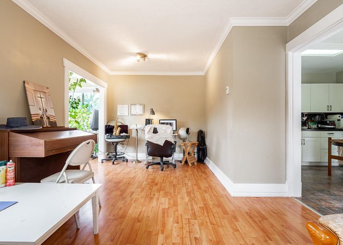33393 George Ferguson Way, Abbotsford, BC V2S 2L9 |  Photo 22