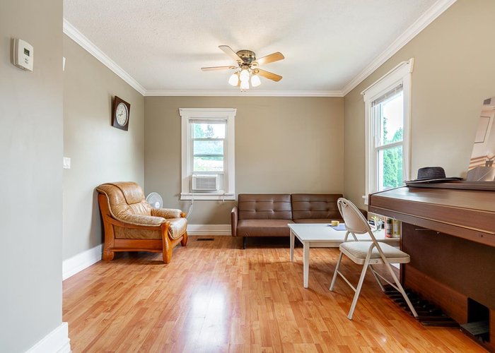 33393 George Ferguson Way, Abbotsford, BC V2S 2L9 |  Photo 23