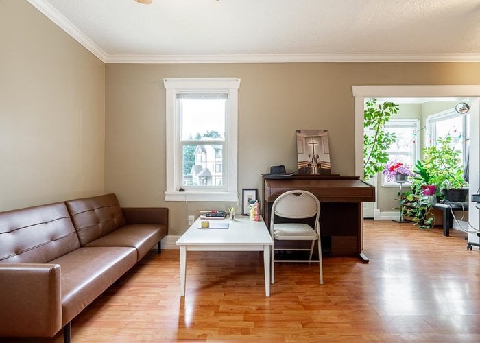 33393 George Ferguson Way, Abbotsford, BC V2S 2L9 |  Photo 24