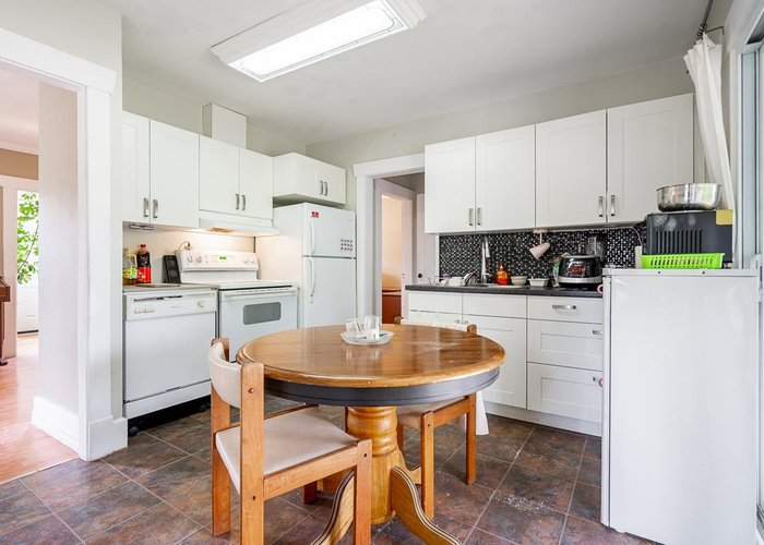 33393 George Ferguson Way, Abbotsford, BC V2S 2L9 |  Photo 26