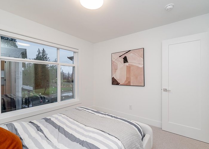 107 - 5330 198 Street, Langley, BC V3A 1G1 |  Photo 33
