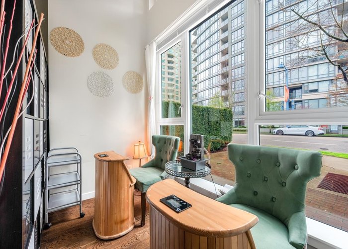 105 - 7117 Elmbridge Way, Richmond, BC V6X 0J2 |  Photo 20