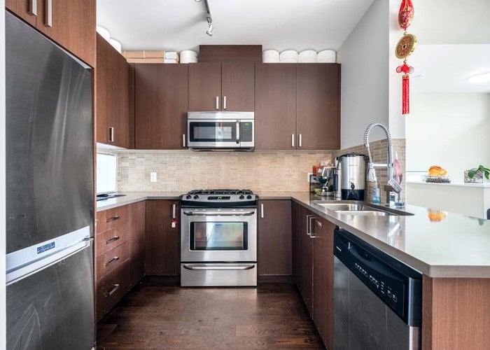 105 - 7117 Elmbridge Way, Richmond, BC V6X 0J2 |  Photo 25
