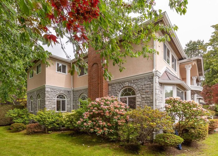 1989 52ND Avenue, Vancouver, BC V6P 1J6 |  Photo 34
