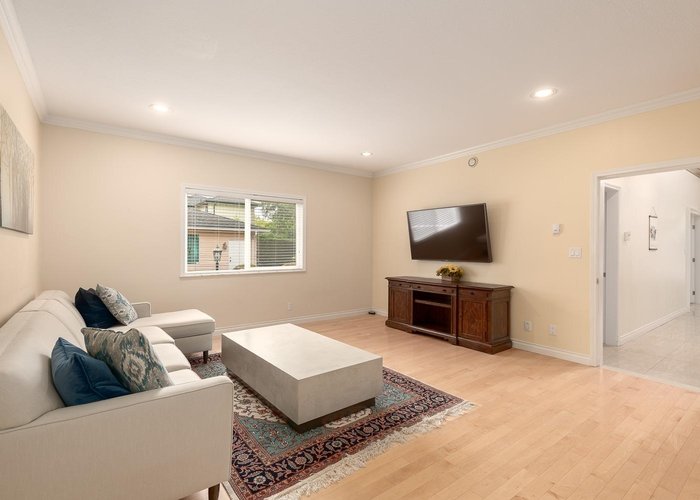 1989 52ND Avenue, Vancouver, BC V6P 1J6 |  Photo 43