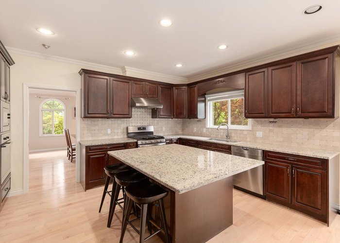 1989 52ND Avenue, Vancouver, BC V6P 1J6 |  Photo 45