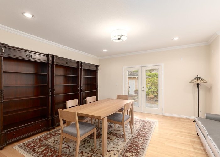 1989 52ND Avenue, Vancouver, BC V6P 1J6 |  Photo 47
