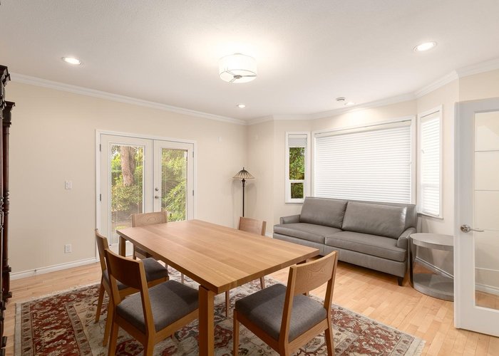 1989 52ND Avenue, Vancouver, BC V6P 1J6 |  Photo 48
