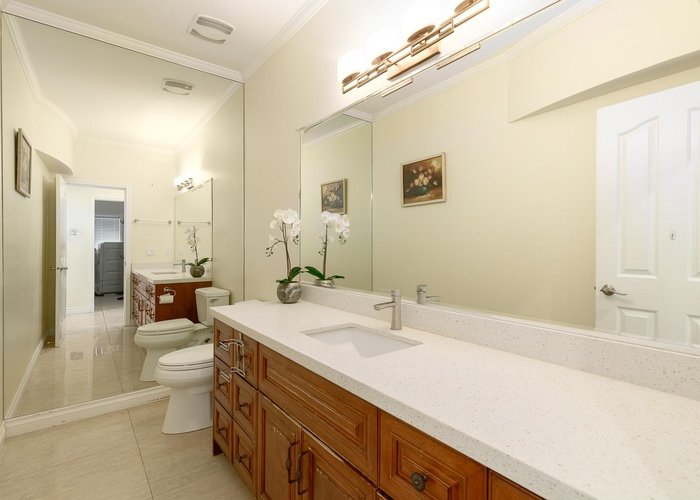 1989 52ND Avenue, Vancouver, BC V6P 1J6 |  Photo 49