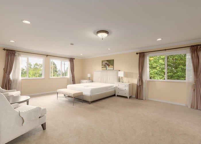 1989 52ND Avenue, Vancouver, BC V6P 1J6 |  Photo 51