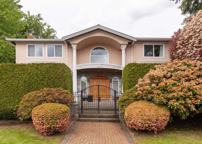 1989 52ND Avenue, Vancouver, BC V6P 1J6 |  Photo 35