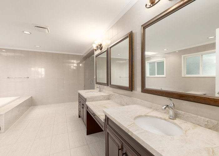 1989 52ND Avenue, Vancouver, BC V6P 1J6 |  Photo 54