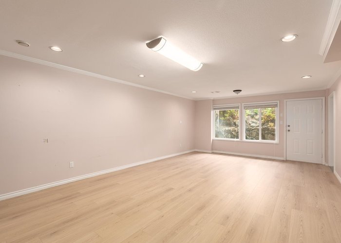 1989 52ND Avenue, Vancouver, BC V6P 1J6 |  Photo 61