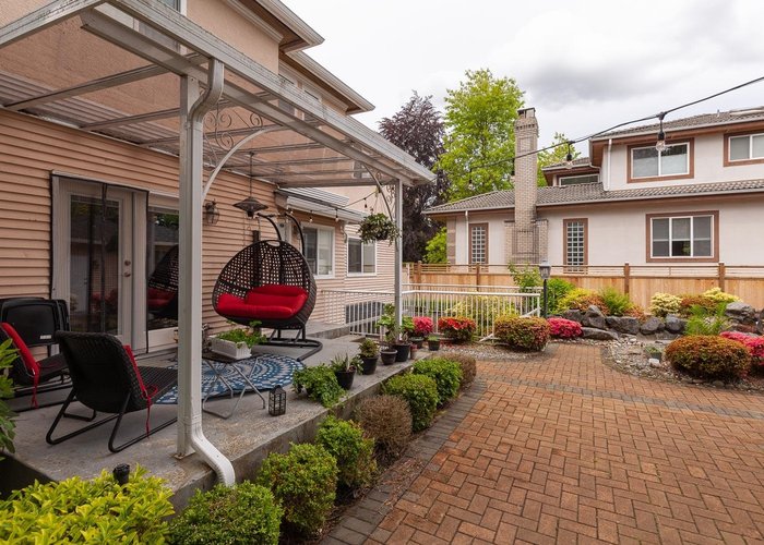 1989 52ND Avenue, Vancouver, BC V6P 1J6 |  Photo 62