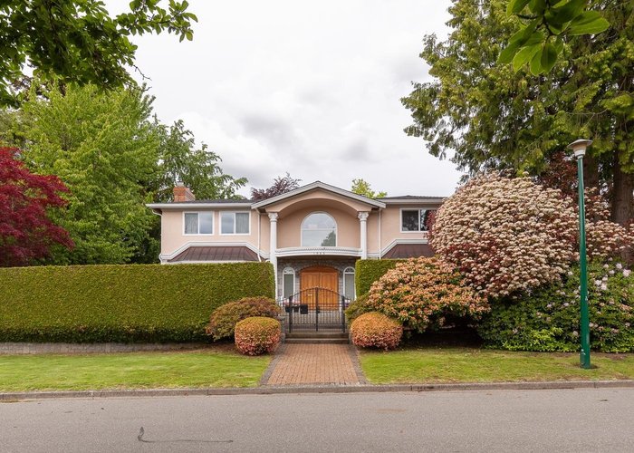 1989 52ND Avenue, Vancouver, BC V6P 1J6 |  Photo 36