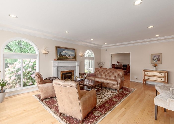 1989 52ND Avenue, Vancouver, BC V6P 1J6 |  Photo 63
