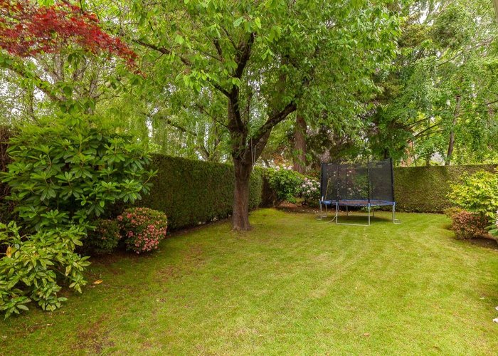 1989 52ND Avenue, Vancouver, BC V6P 1J6 |  Photo 66
