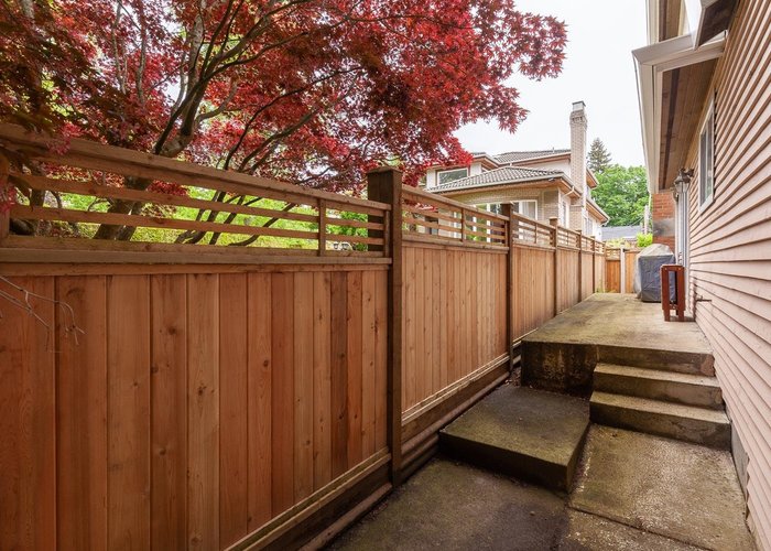 1989 52ND Avenue, Vancouver, BC V6P 1J6 |  Photo 67