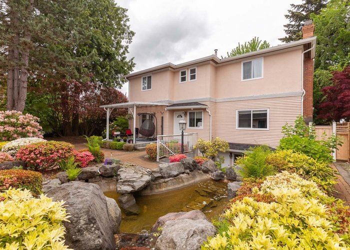 1989 52ND Avenue, Vancouver, BC V6P 1J6 |  Photo 69