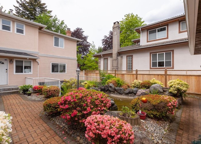 1989 52ND Avenue, Vancouver, BC V6P 1J6 |  Photo 70