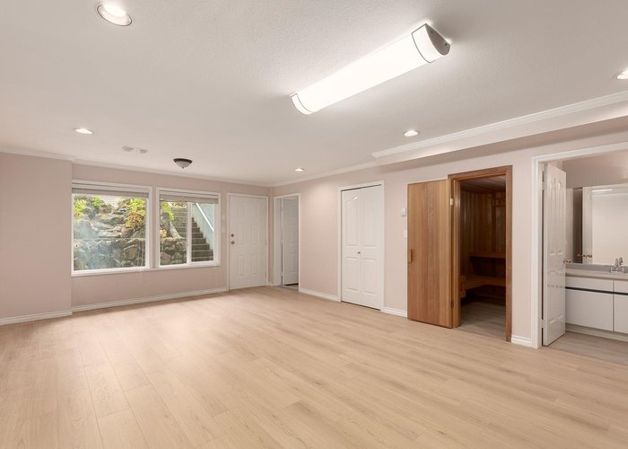 1989 52ND Avenue, Vancouver, BC V6P 1J6 |  Photo 38