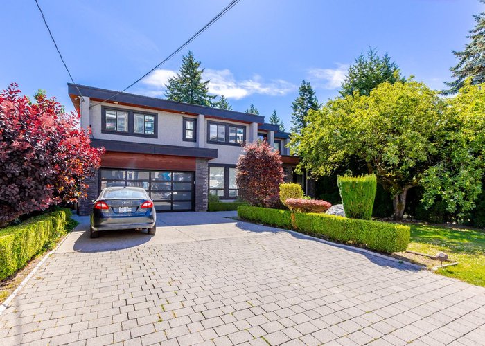 1540 Maple Street, White Rock, BC V4B 4N5 |  Photo 36
