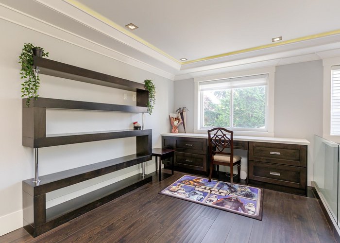 1540 Maple Street, White Rock, BC V4B 4N5 |  Photo 52