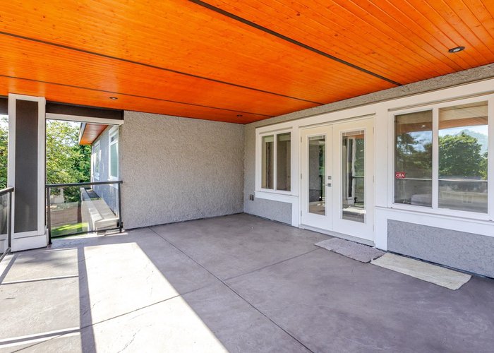 1540 Maple Street, White Rock, BC V4B 4N5 |  Photo 58