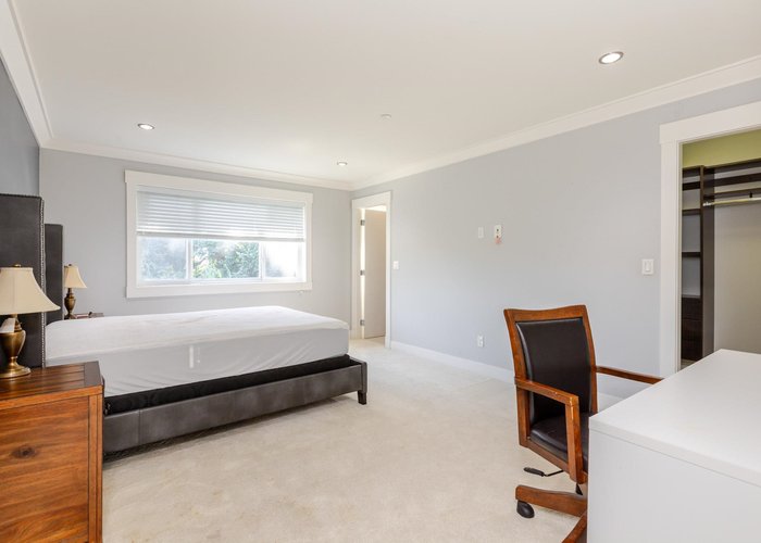 1540 Maple Street, White Rock, BC V4B 4N5 |  Photo 59