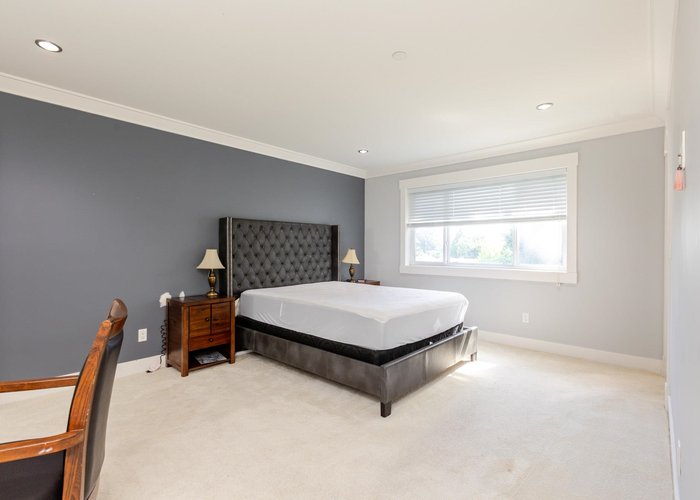 1540 Maple Street, White Rock, BC V4B 4N5 |  Photo 60