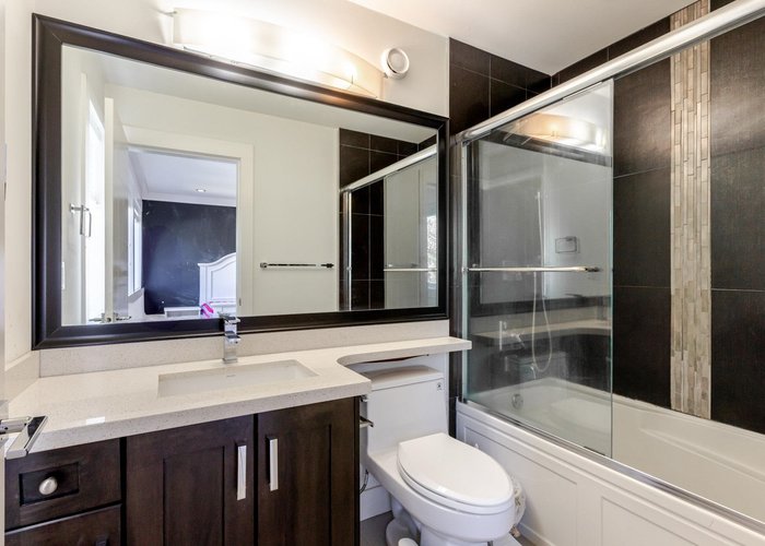 1540 Maple Street, White Rock, BC V4B 4N5 |  Photo 63