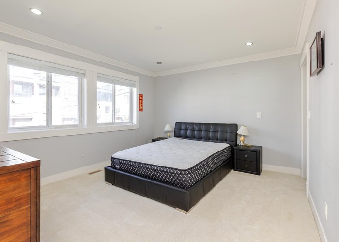1540 Maple Street, White Rock, BC V4B 4N5 |  Photo 64
