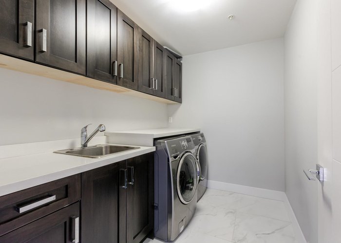 1540 Maple Street, White Rock, BC V4B 4N5 |  Photo 67
