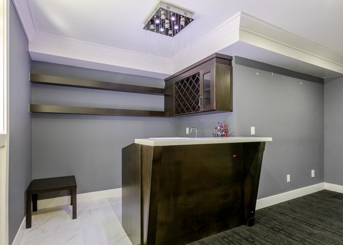 1540 Maple Street, White Rock, BC V4B 4N5 |  Photo 68