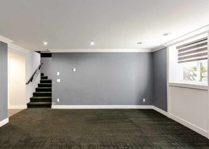1540 Maple Street, White Rock, BC V4B 4N5 |  Photo 69