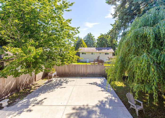 1540 Maple Street, White Rock, BC V4B 4N5 |  Photo 73