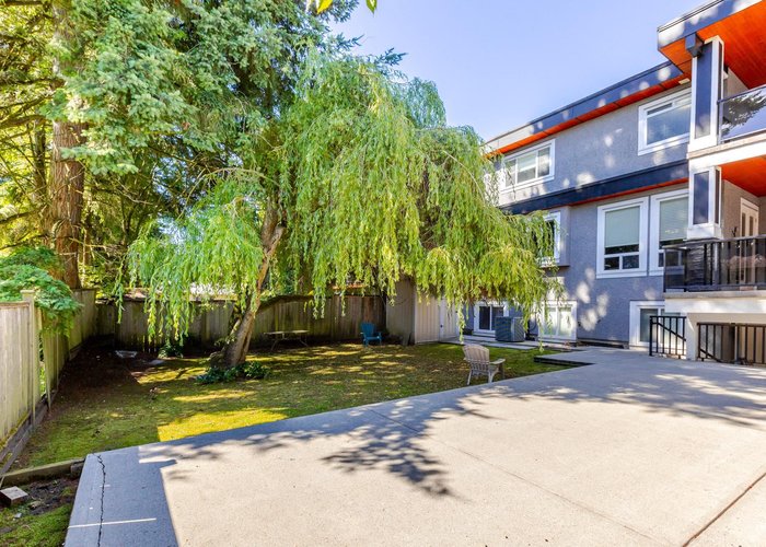 1540 Maple Street, White Rock, BC V4B 4N5 |  Photo 74