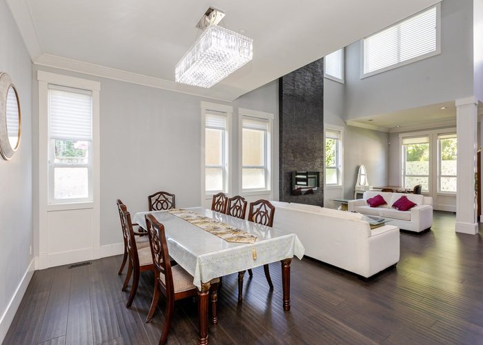 1540 Maple Street, White Rock, BC V4B 4N5 |  Photo 42