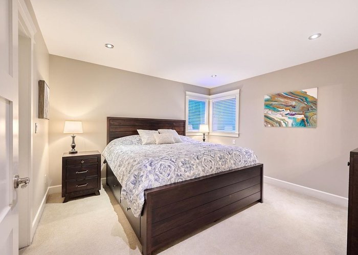 4557 Savoy Street, Delta, BC V4K 1P4 |  Photo 46