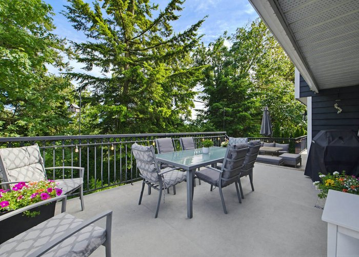 2322 Hampshire Place, Abbotsford, BC V2S 6N4 |  Photo 46