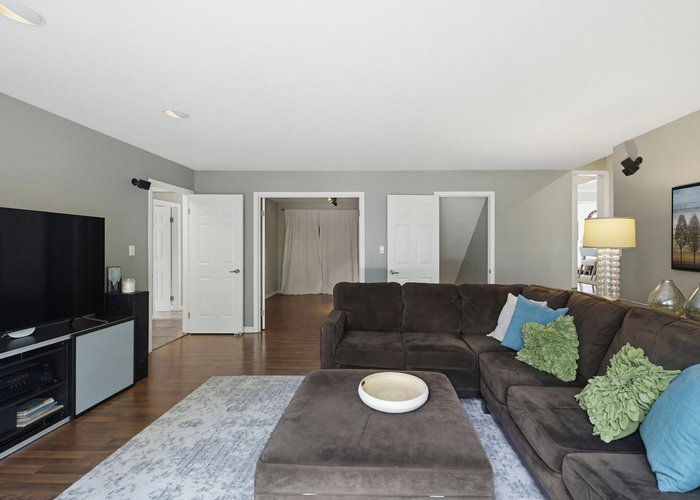 2322 Hampshire Place, Abbotsford, BC V2S 6N4 |  Photo 49