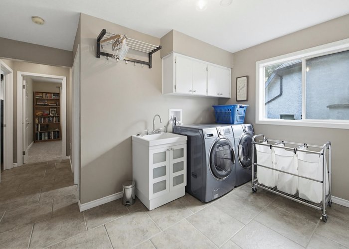 2322 Hampshire Place, Abbotsford, BC V2S 6N4 |  Photo 53