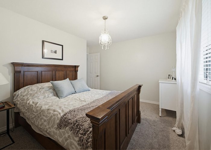 2322 Hampshire Place, Abbotsford, BC V2S 6N4 |  Photo 60